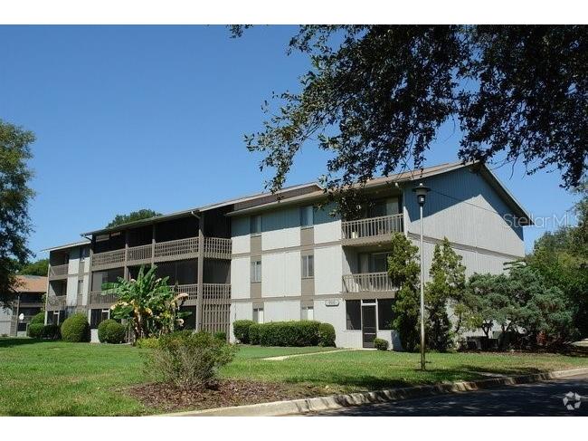 6519 W Newberry Road #705 Gainesville FL 32605 GC526790 image1