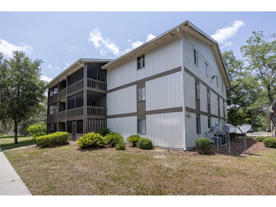 6519 W Newberry Road #707 Gainesville FL 32605 GC513966 image1