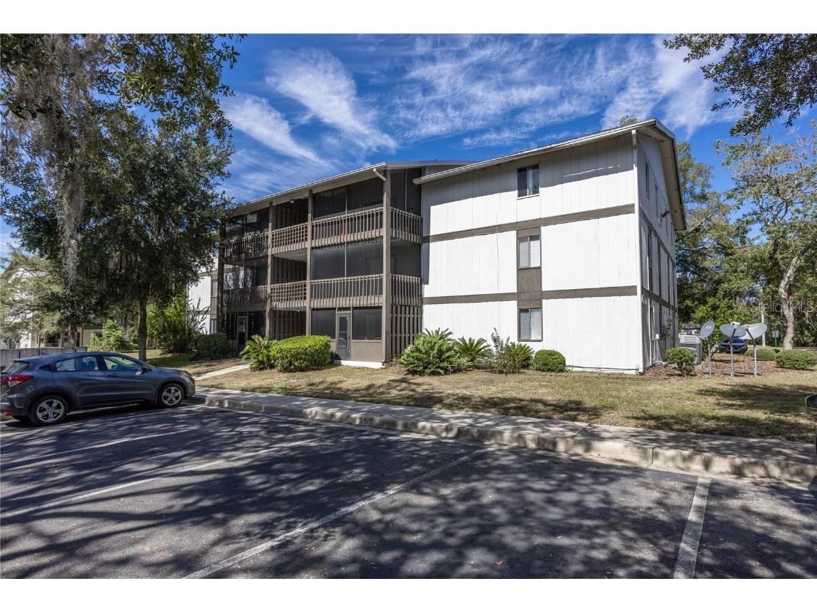 6519 W Newberry Road #709 Gainesville FL 32605 GC516823 image1