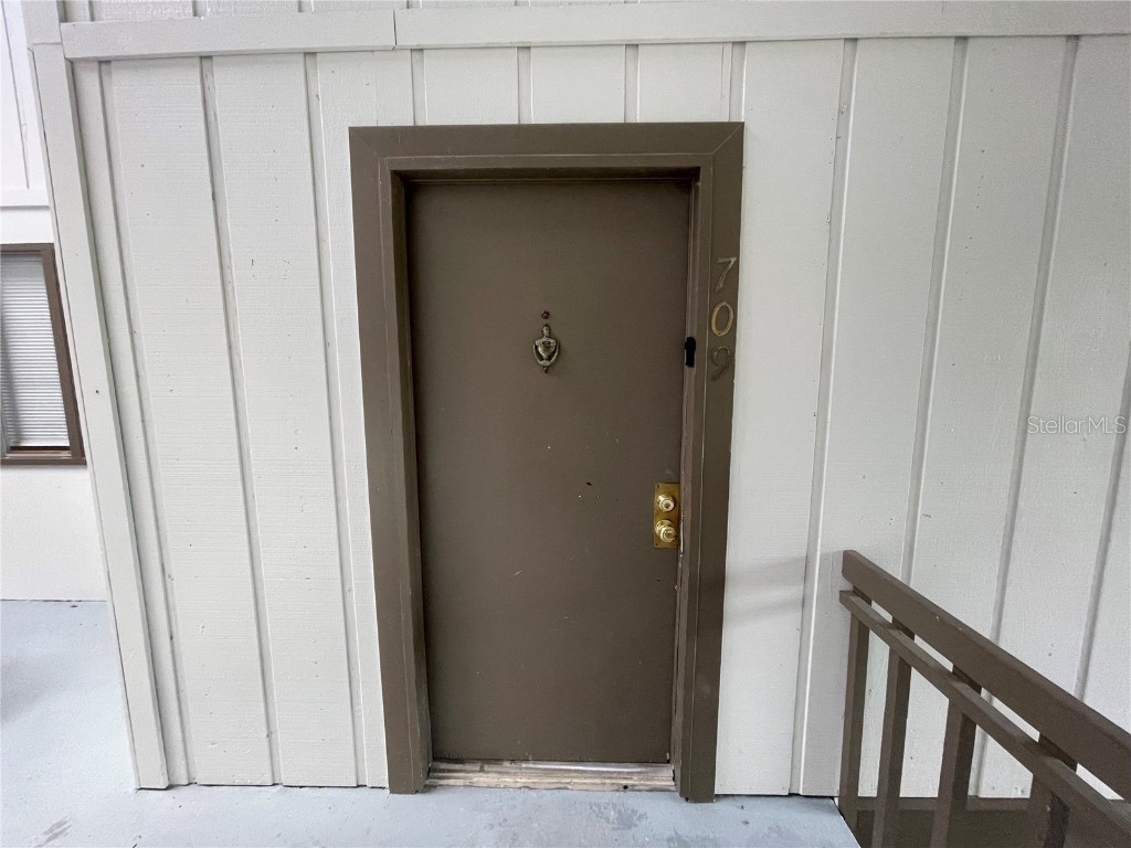 6519 W Newberry Road #709 Gainesville FL 32605 GC524227 image1