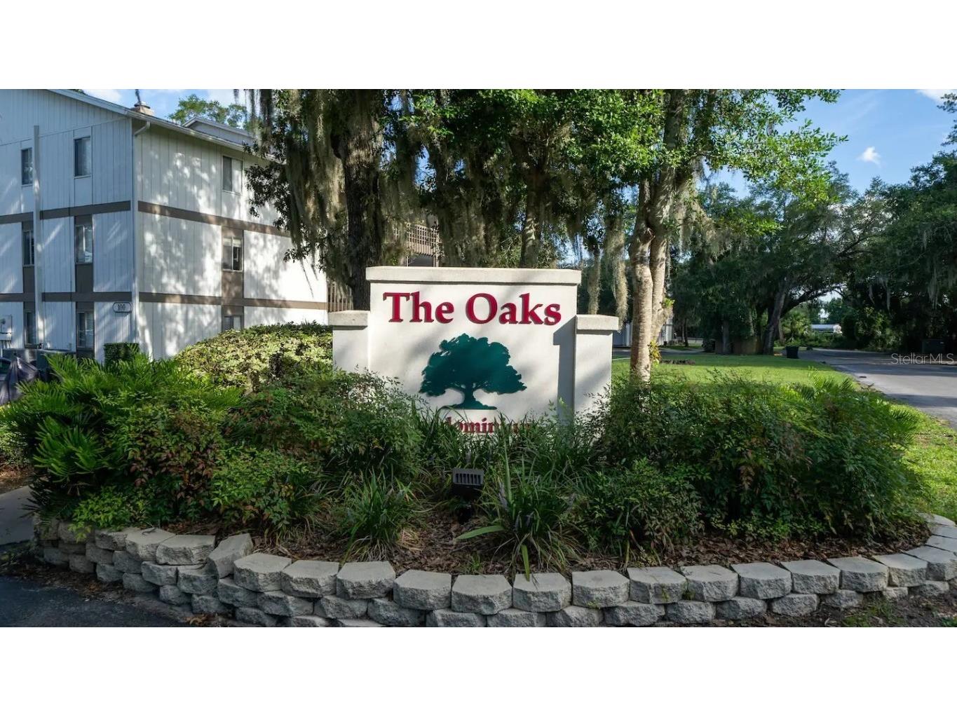 6519 W Newberry Road #801 Gainesville FL 32605 GC514091 image1