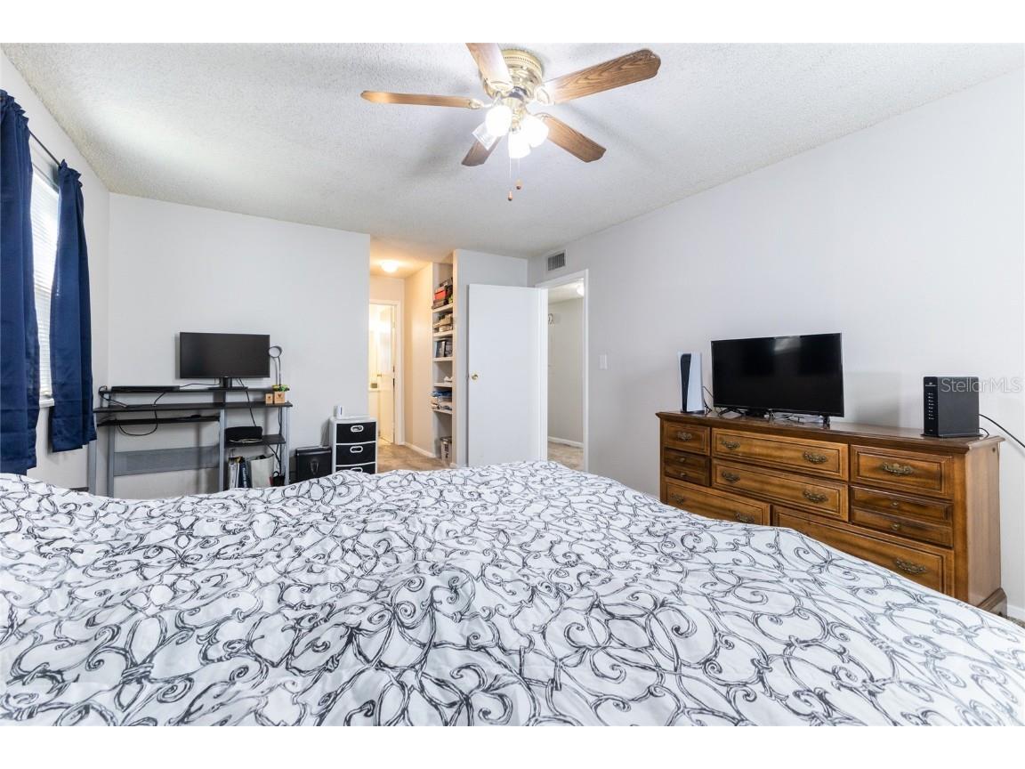 6519 W Newberry Road #805 Gainesville FL 32605 GC525669 image10