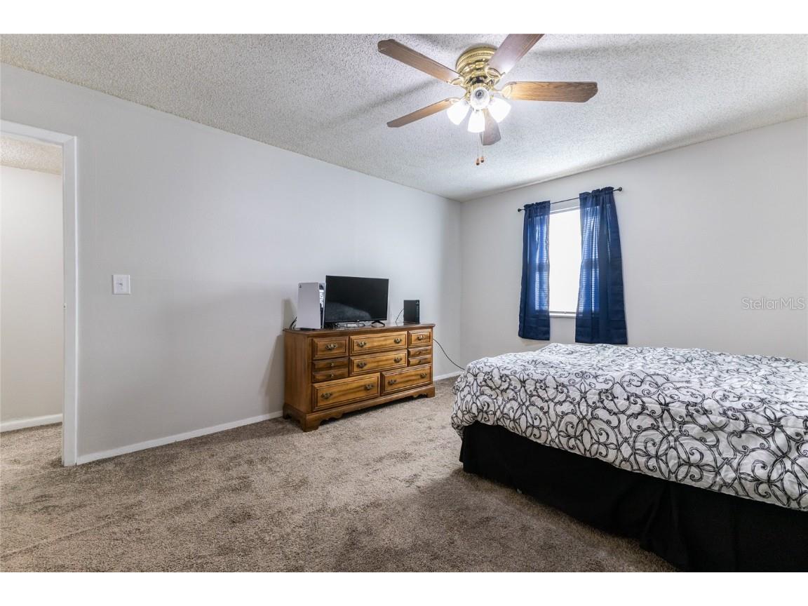 6519 W Newberry Road #805 Gainesville FL 32605 GC525669 image11