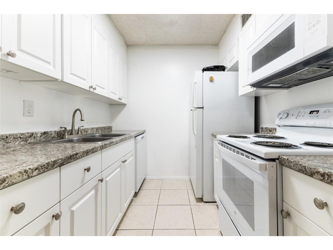 6519 W Newberry Road #805 Gainesville FL 32605 GC525669 image12