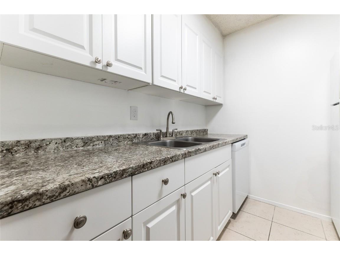 6519 W Newberry Road #805 Gainesville FL 32605 GC525669 image13