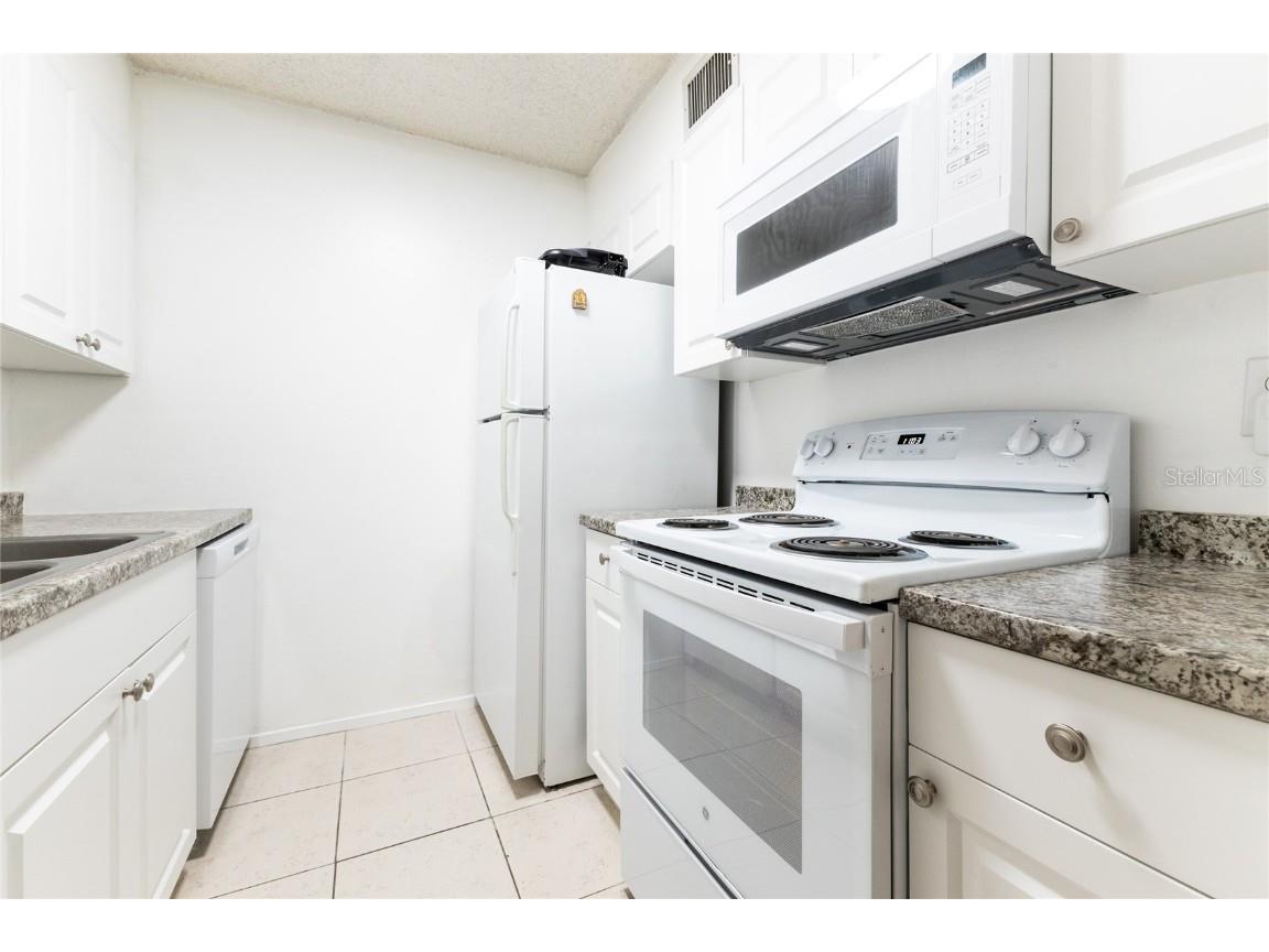 6519 W Newberry Road #805 Gainesville FL 32605 GC525669 image15