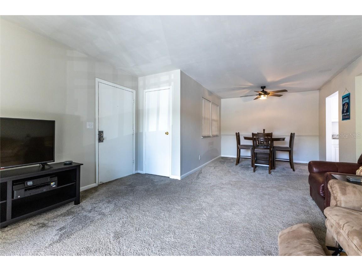 6519 W Newberry Road #805 Gainesville FL 32605 GC525669 image16