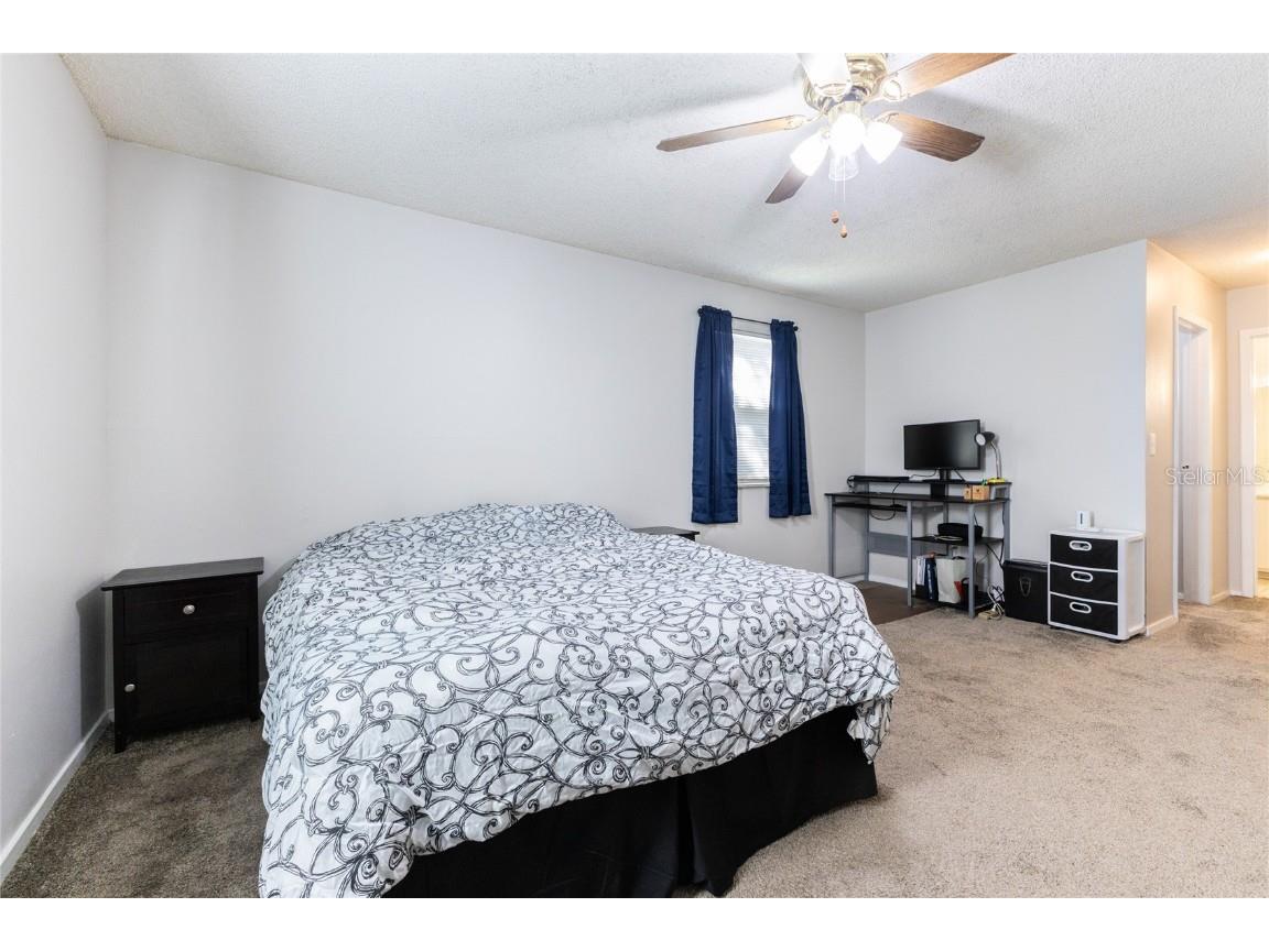 6519 W Newberry Road #805 Gainesville FL 32605 GC525669 image17