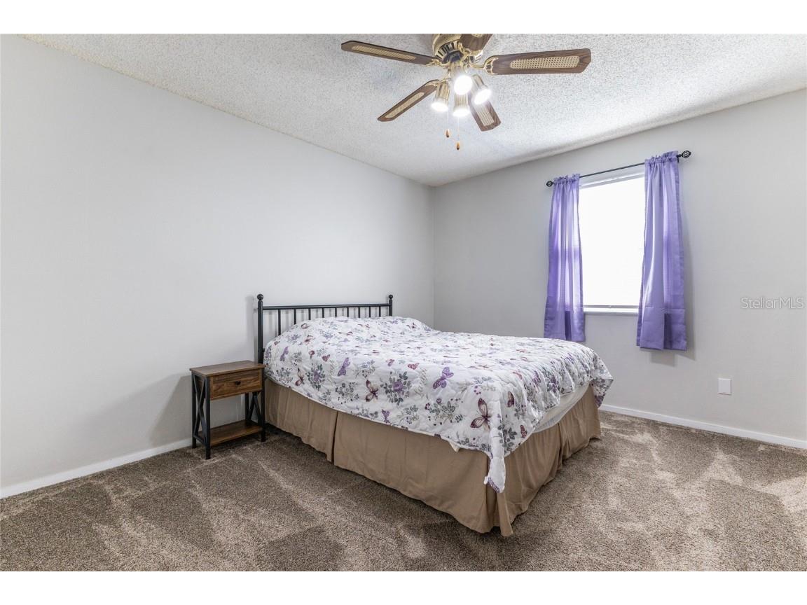 6519 W Newberry Road #805 Gainesville FL 32605 GC525669 image18