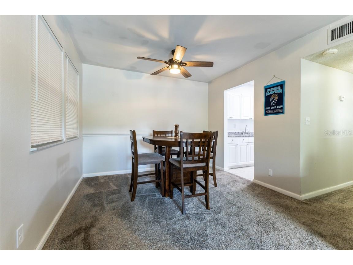 6519 W Newberry Road #805 Gainesville FL 32605 GC525669 image19