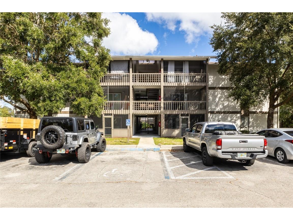6519 W Newberry Road #805 Gainesville FL 32605 GC525669 image2