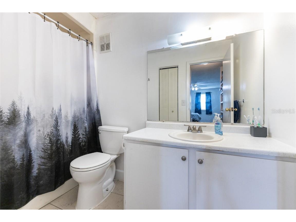 6519 W Newberry Road #805 Gainesville FL 32605 GC525669 image20