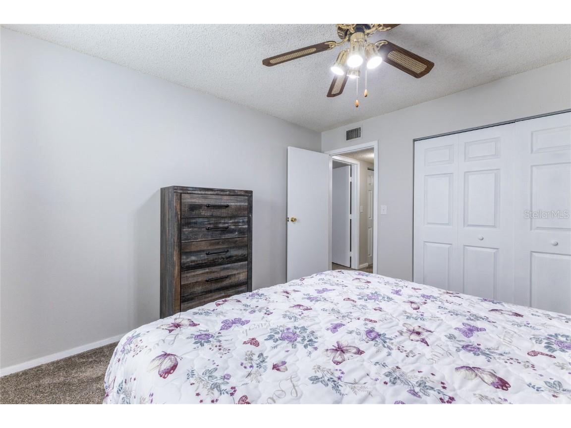 6519 W Newberry Road #805 Gainesville FL 32605 GC525669 image21