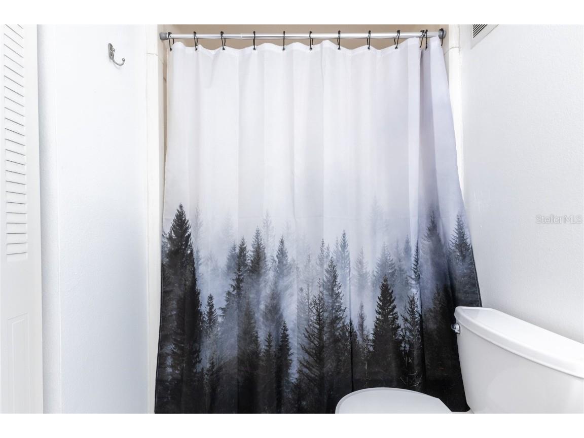 6519 W Newberry Road #805 Gainesville FL 32605 GC525669 image22