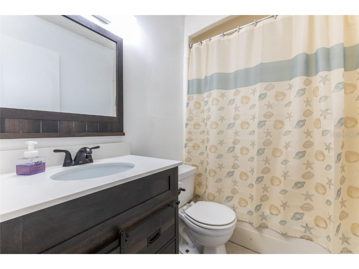 6519 W Newberry Road #805 Gainesville FL 32605 GC525669 image23