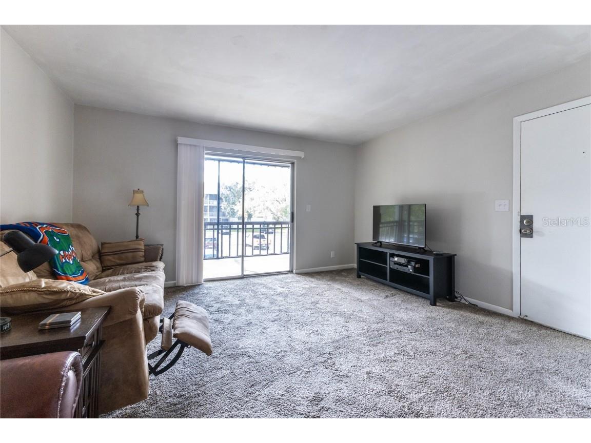 6519 W Newberry Road #805 Gainesville FL 32605 GC525669 image24