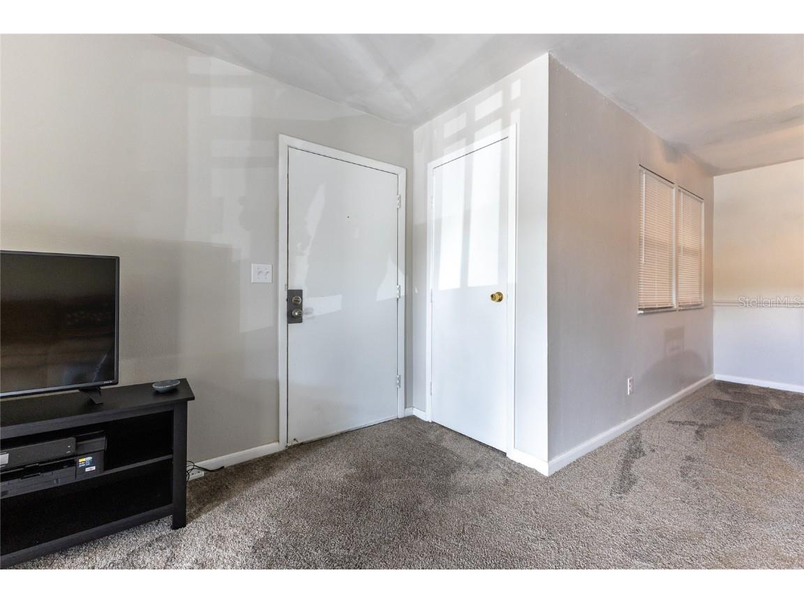 6519 W Newberry Road #805 Gainesville FL 32605 GC525669 image25