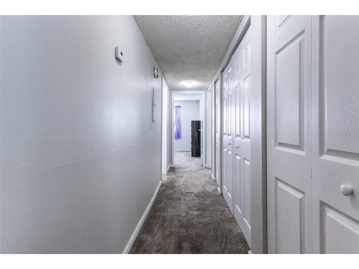 6519 W Newberry Road #805 Gainesville FL 32605 GC525669 image27