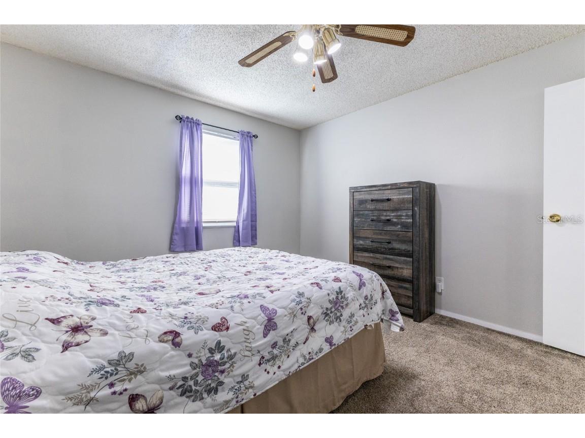 6519 W Newberry Road #805 Gainesville FL 32605 GC525669 image28