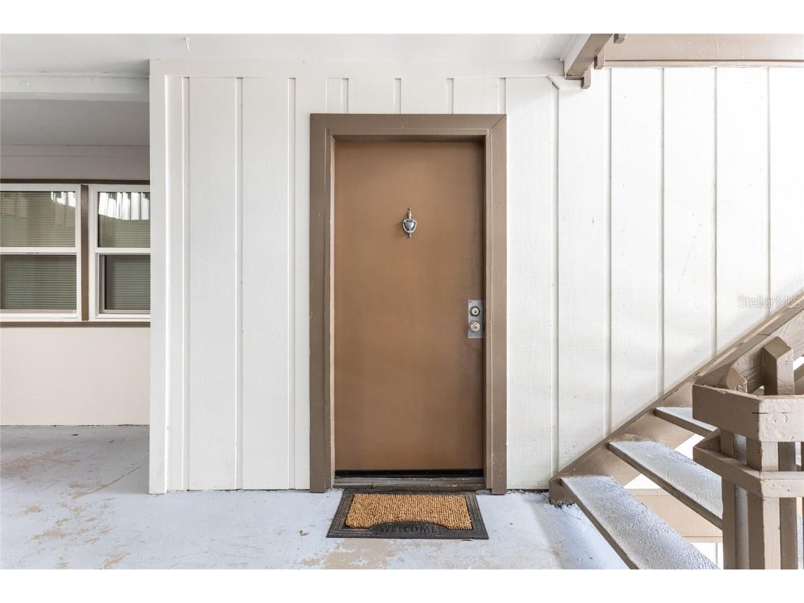 6519 W Newberry Road #805 Gainesville FL 32605 GC525669 image3