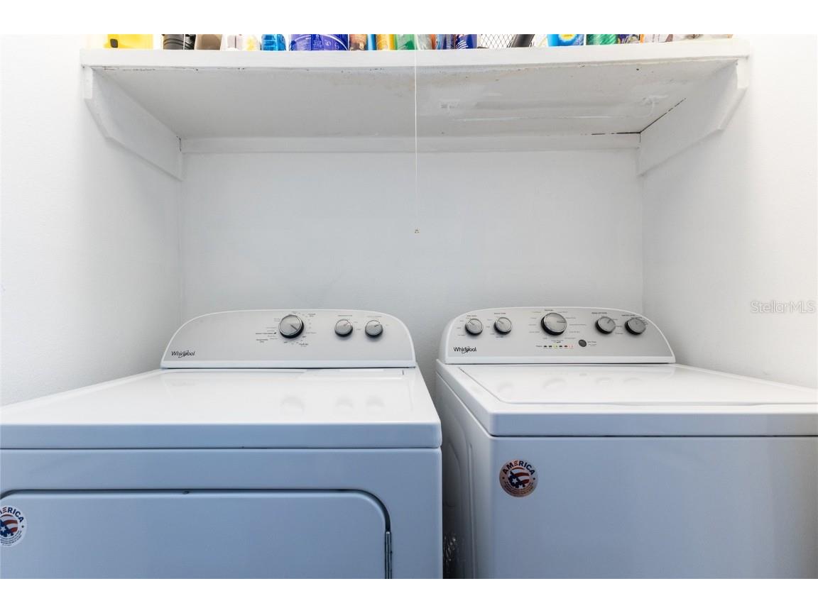 6519 W Newberry Road #805 Gainesville FL 32605 GC525669 image30