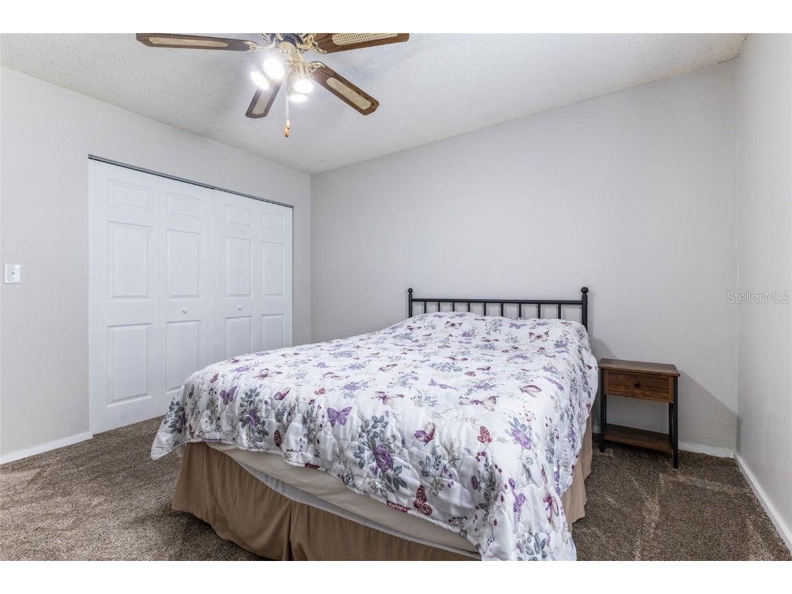 6519 W Newberry Road #805 Gainesville FL 32605 GC525669 image31