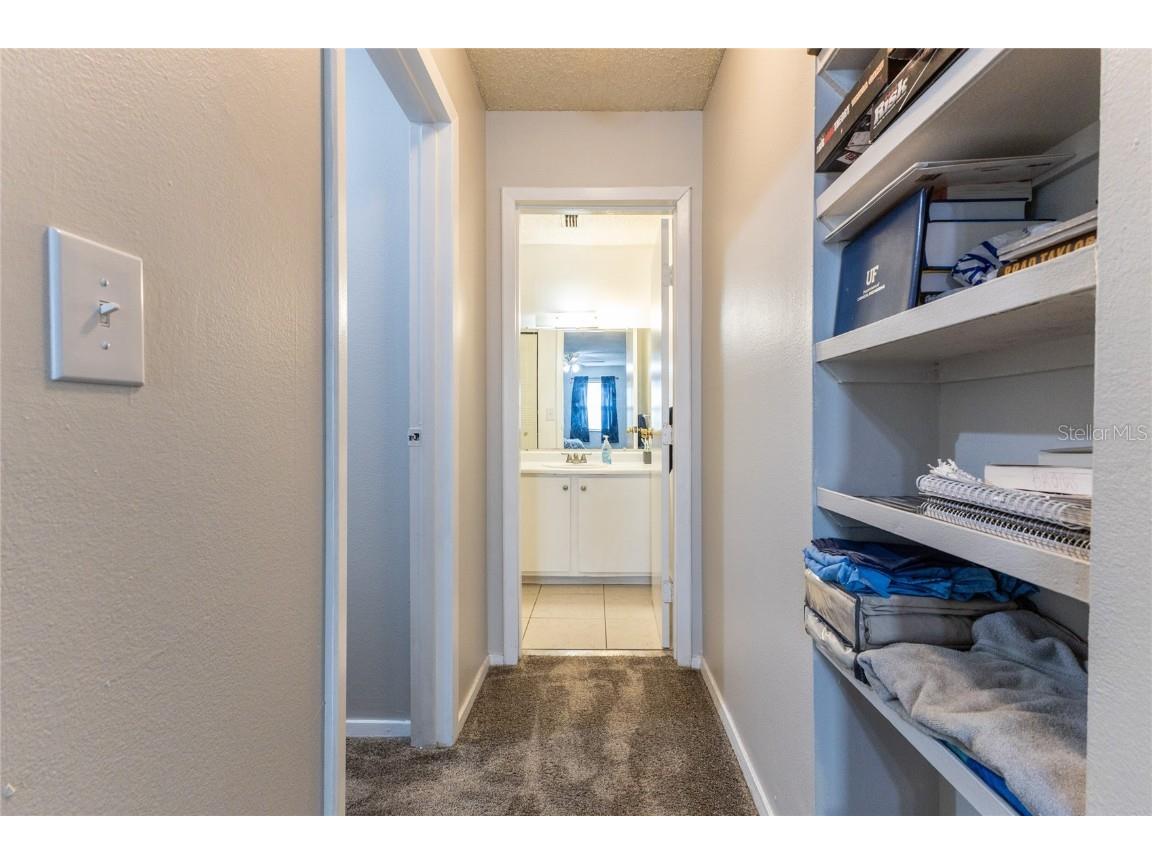 6519 W Newberry Road #805 Gainesville FL 32605 GC525669 image32