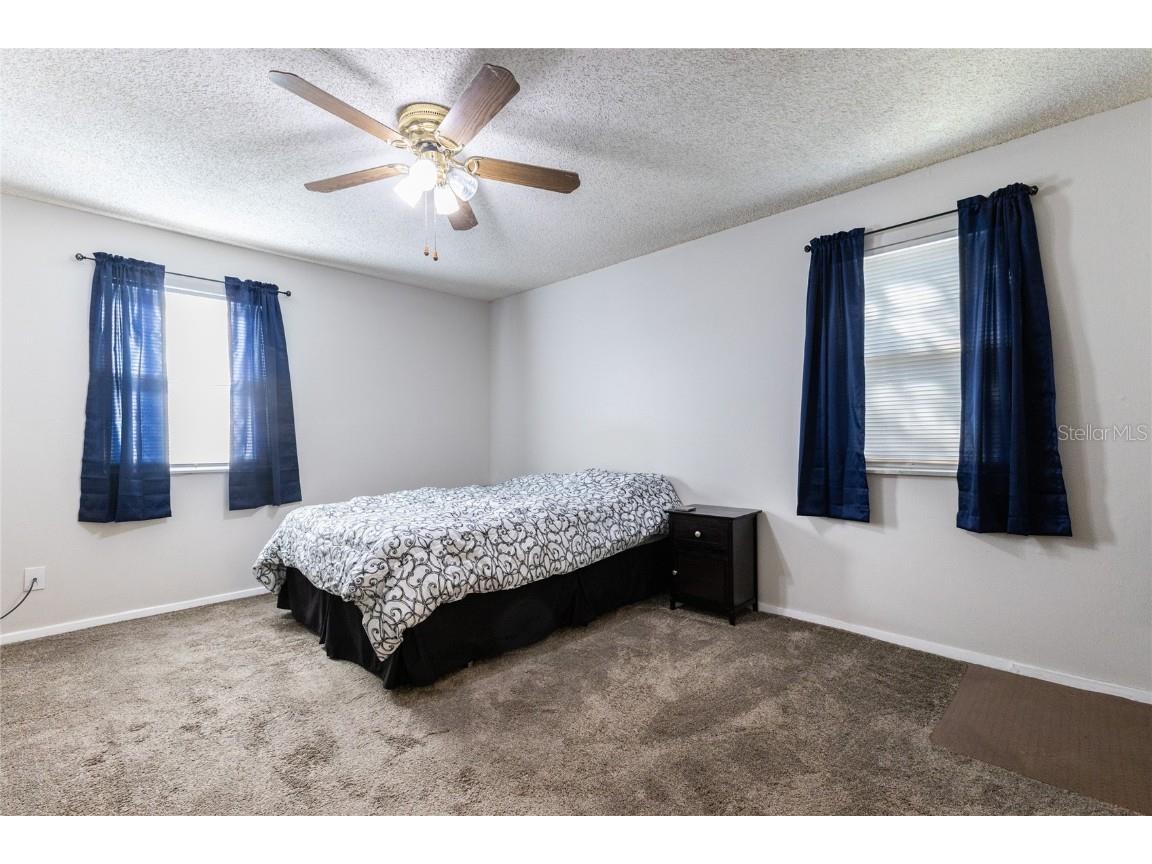 6519 W Newberry Road #805 Gainesville FL 32605 GC525669 image33