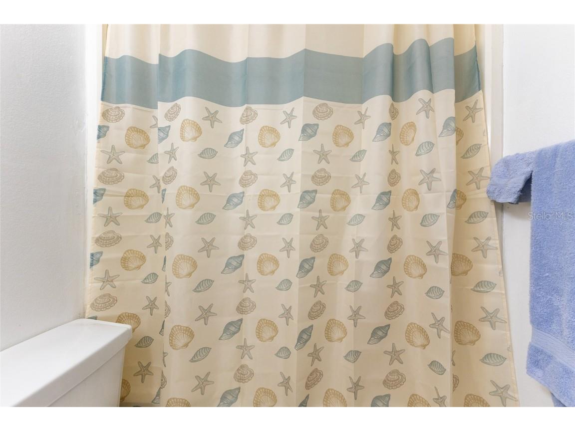 6519 W Newberry Road #805 Gainesville FL 32605 GC525669 image34