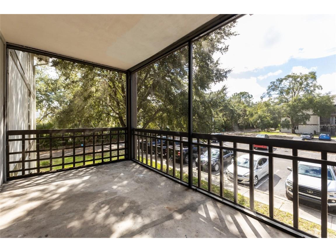 6519 W Newberry Road #805 Gainesville FL 32605 GC525669 image35