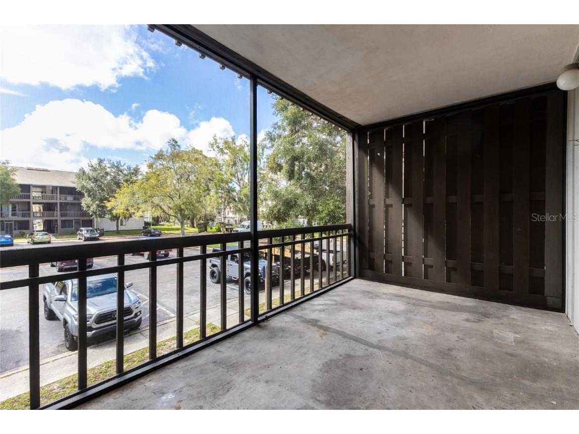 6519 W Newberry Road #805 Gainesville FL 32605 GC525669 image36