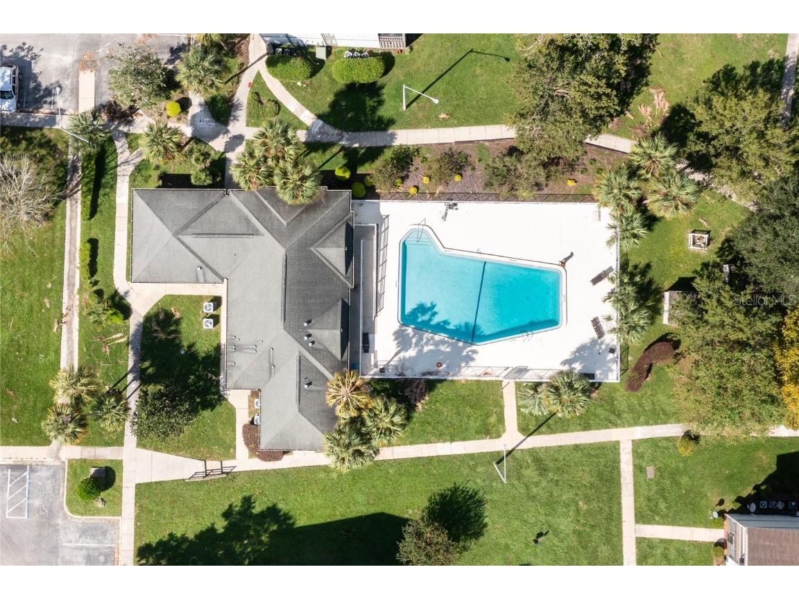 6519 W Newberry Road #805 Gainesville FL 32605 GC525669 image37