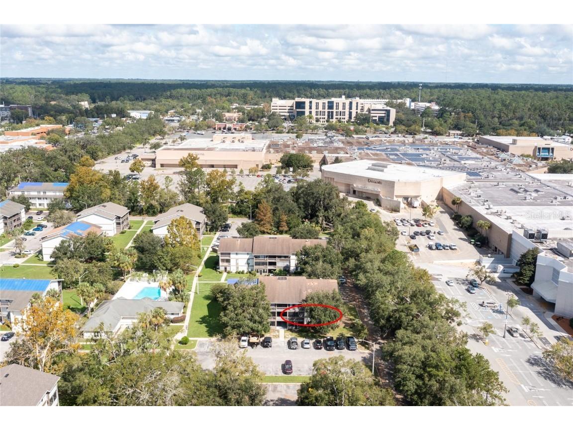 6519 W Newberry Road #805 Gainesville FL 32605 GC525669 image38
