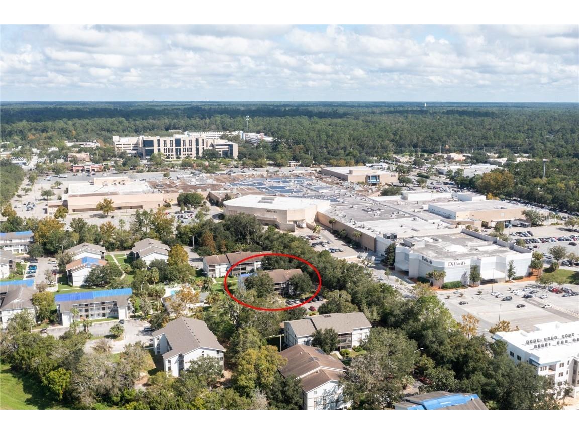 6519 W Newberry Road #805 Gainesville FL 32605 GC525669 image39