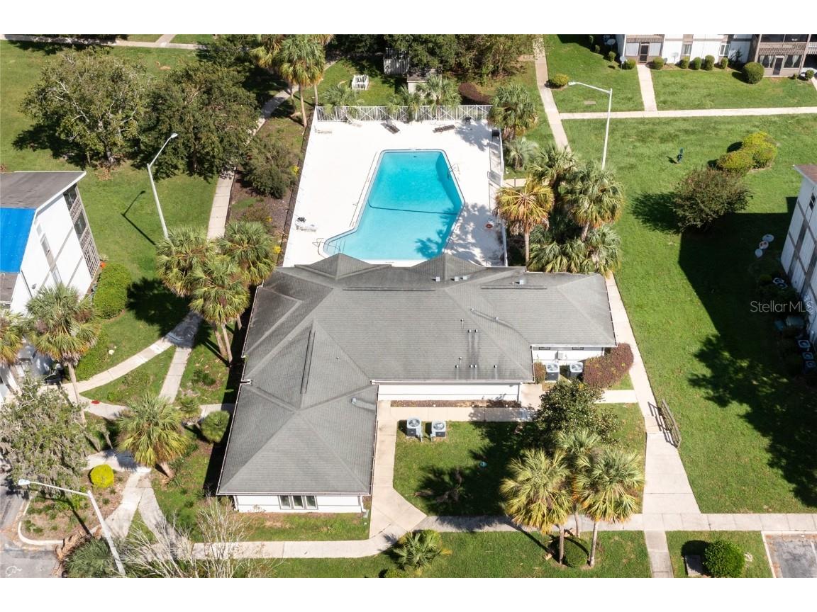 6519 W Newberry Road #805 Gainesville FL 32605 GC525669 image5