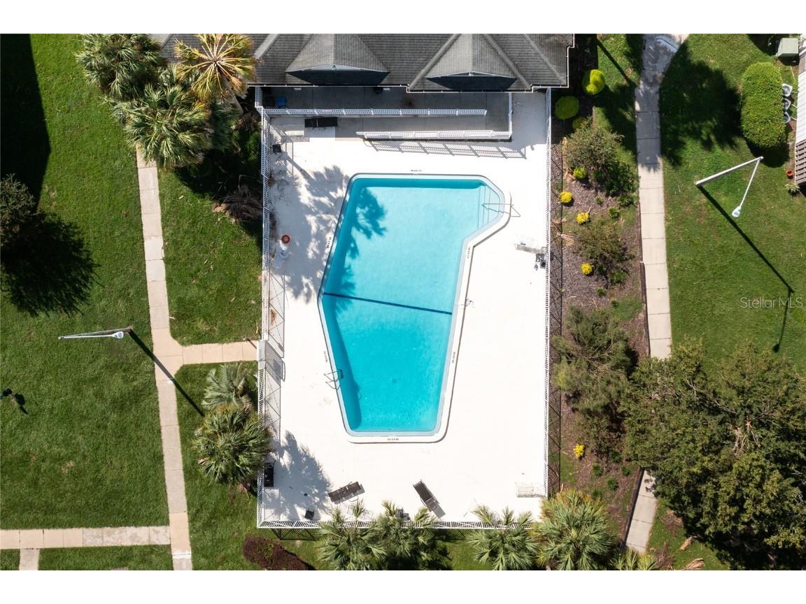 6519 W Newberry Road #805 Gainesville FL 32605 GC525669 image6