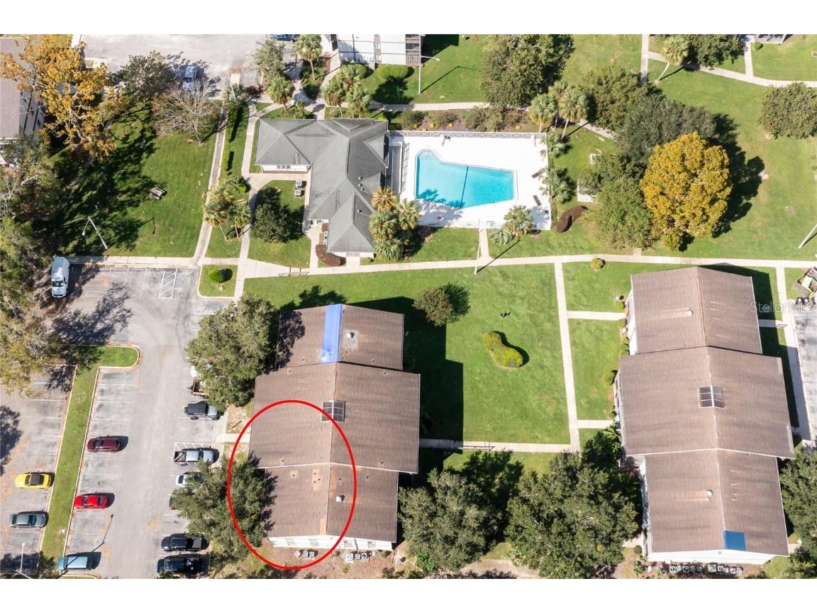 6519 W Newberry Road #805 Gainesville FL 32605 GC525669 image7