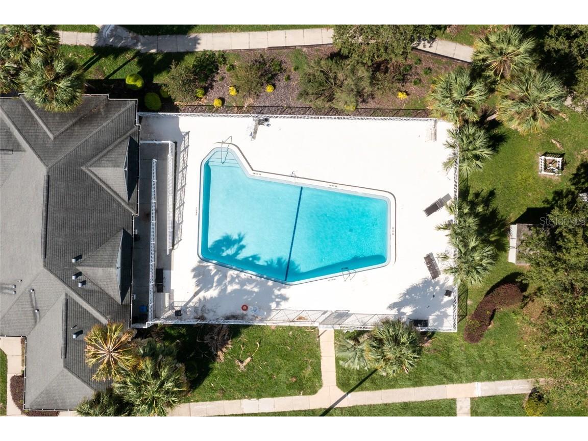 6519 W Newberry Road #805 Gainesville FL 32605 GC525669 image8