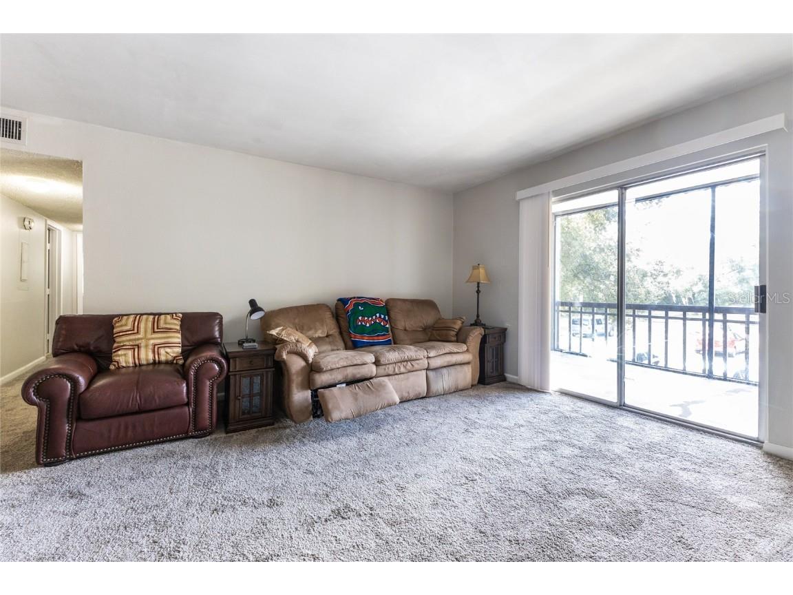 6519 W Newberry Road #805 Gainesville FL 32605 GC525669 image9