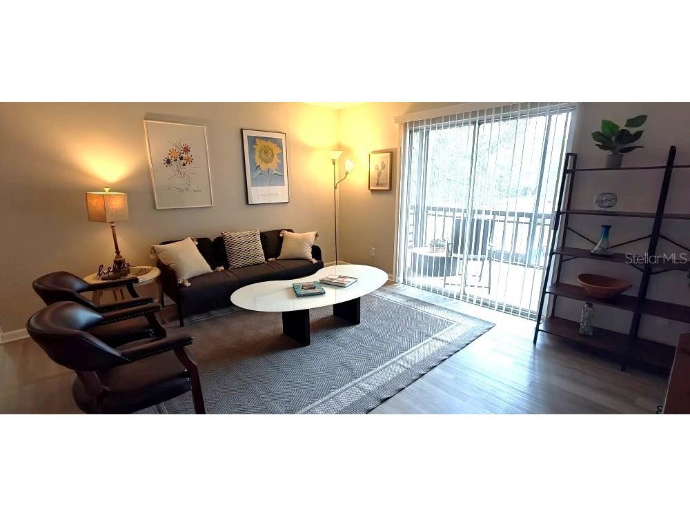 6519 W Newberry Road #805 Gainesville FL 32605 TB8491708 image1