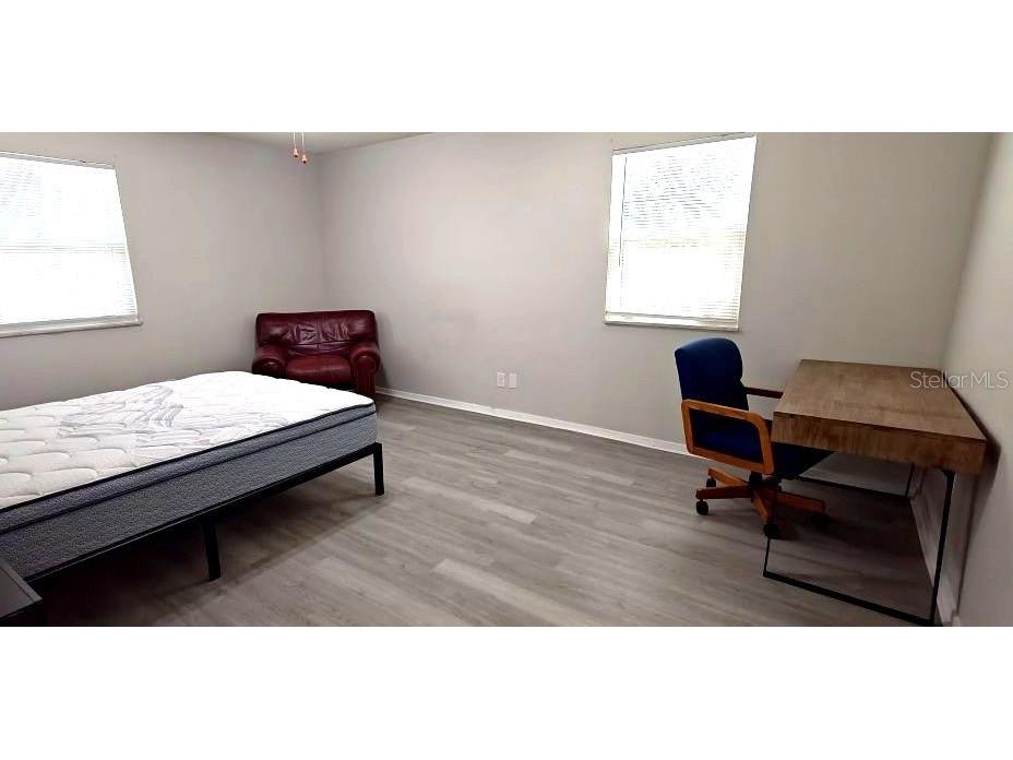 6519 W Newberry Road #805 Gainesville FL 32605 TB8491708 image10