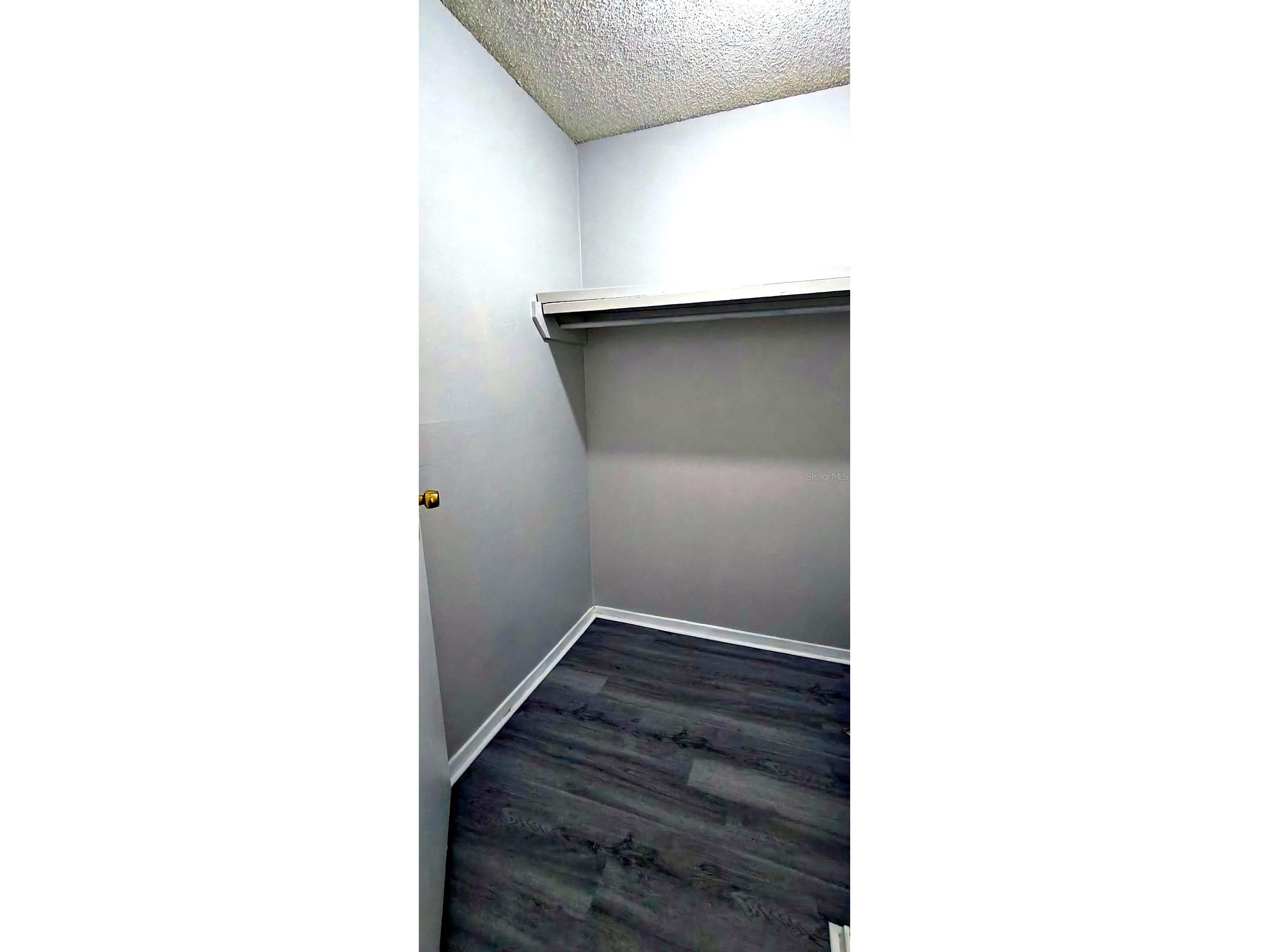 6519 W Newberry Road #805 Gainesville FL 32605 TB8491708 image11