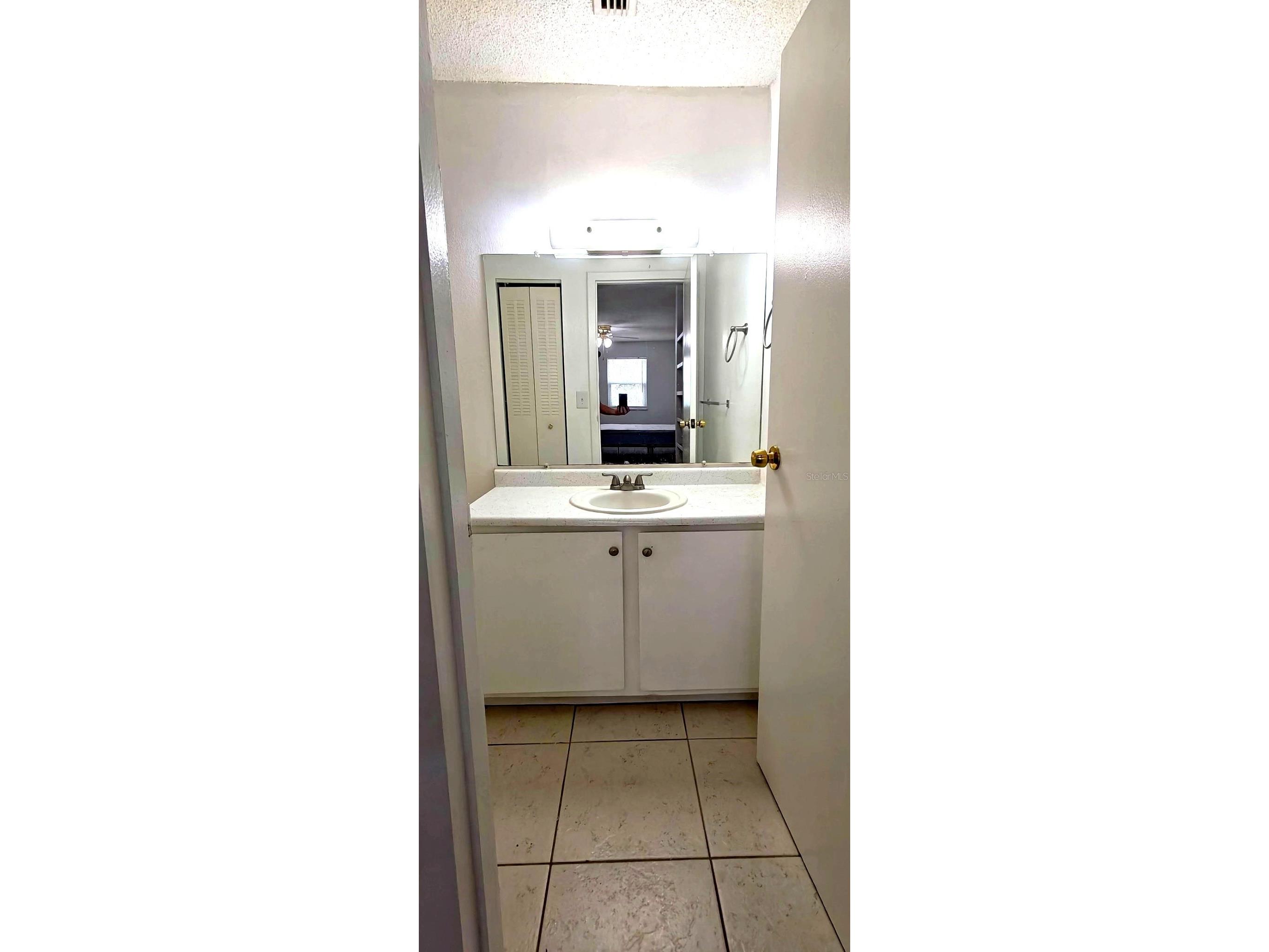 6519 W Newberry Road #805 Gainesville FL 32605 TB8491708 image12