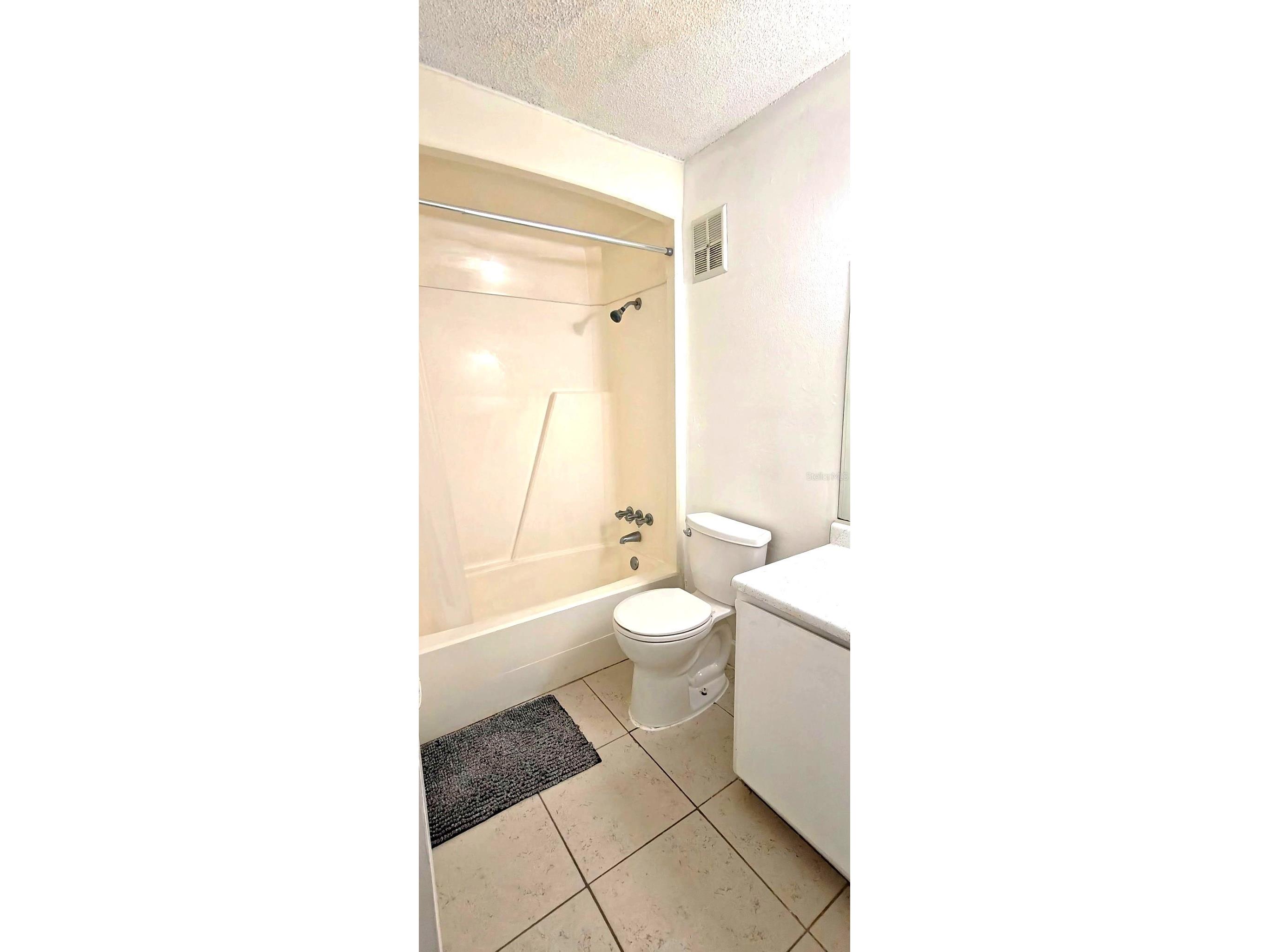 6519 W Newberry Road #805 Gainesville FL 32605 TB8491708 image13