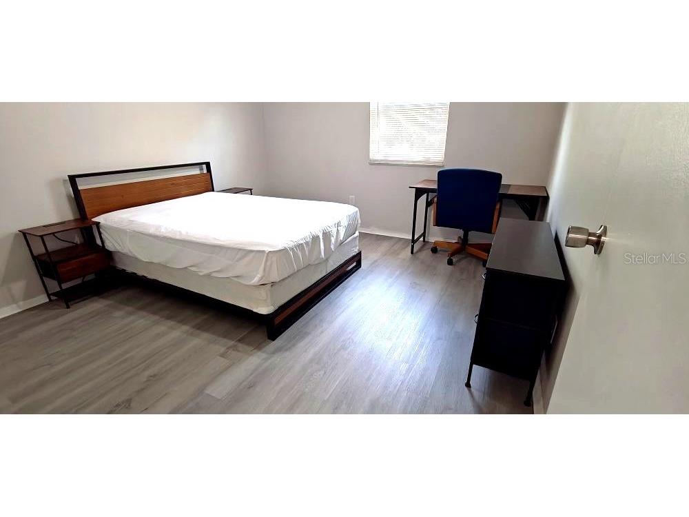 6519 W Newberry Road #805 Gainesville FL 32605 TB8491708 image14