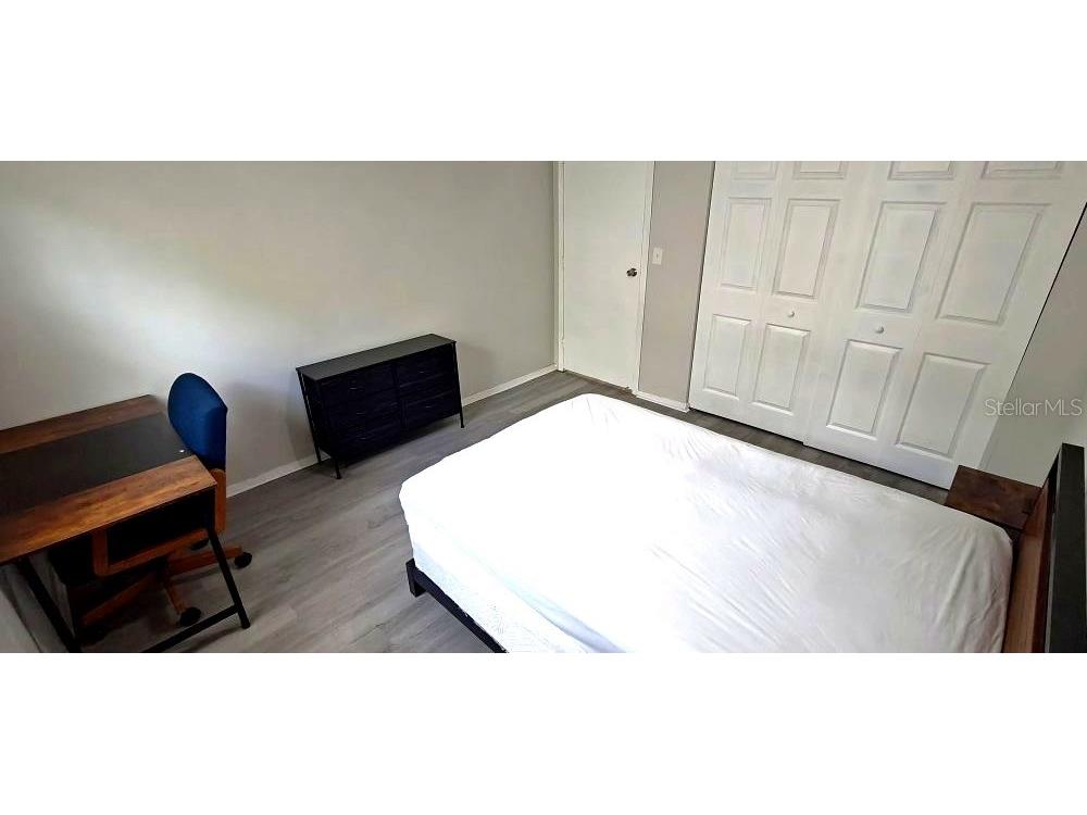 6519 W Newberry Road #805 Gainesville FL 32605 TB8491708 image15