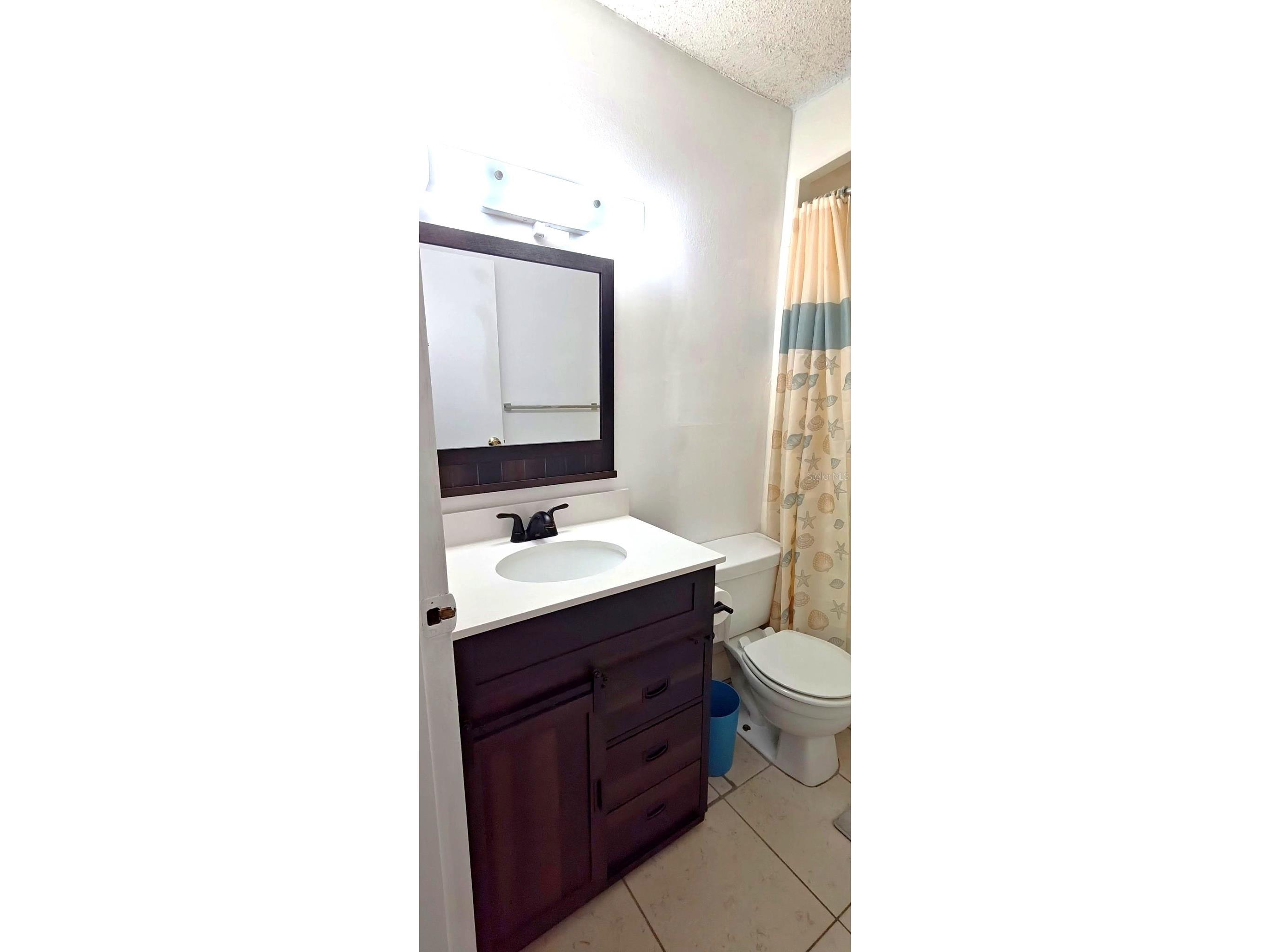 6519 W Newberry Road #805 Gainesville FL 32605 TB8491708 image16