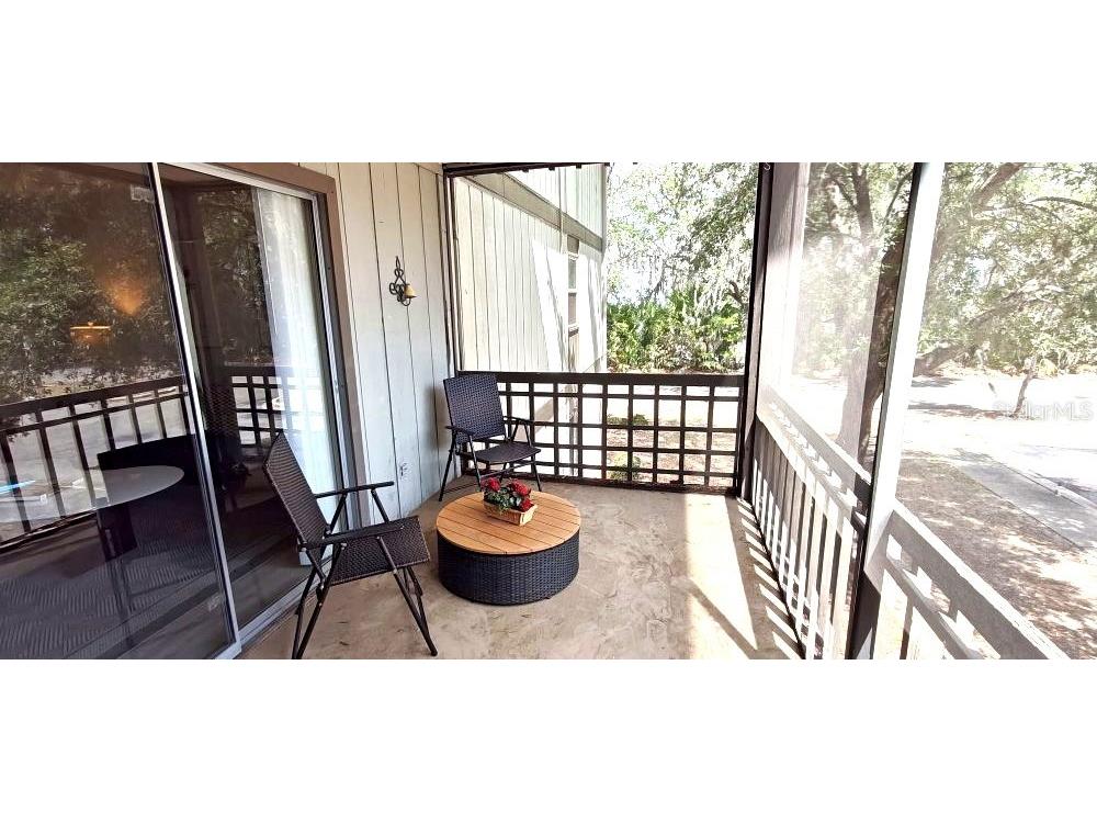 6519 W Newberry Road #805 Gainesville FL 32605 TB8491708 image17