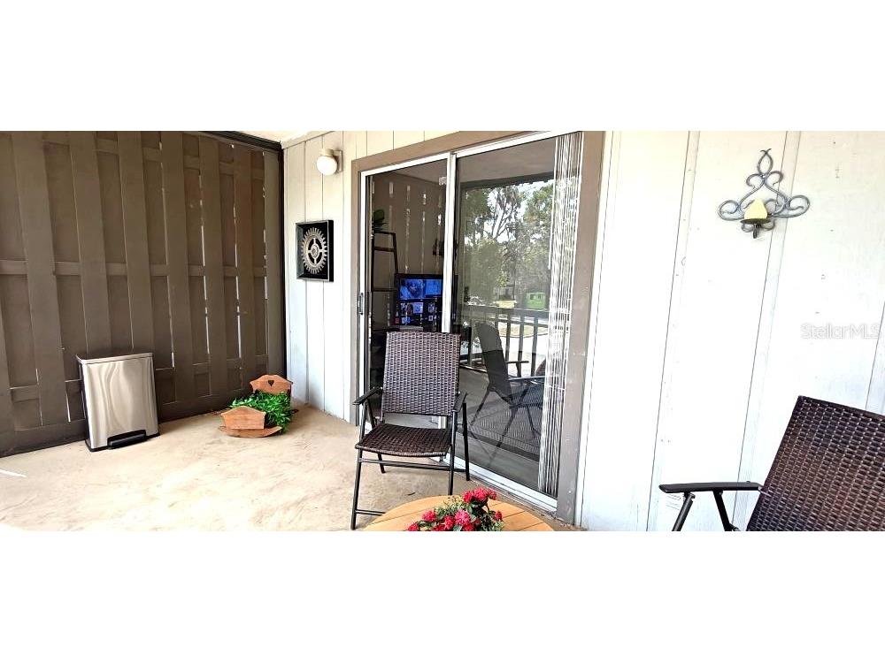 6519 W Newberry Road #805 Gainesville FL 32605 TB8491708 image18