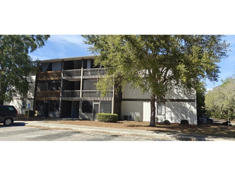 6519 W Newberry Road #805 Gainesville FL 32605 TB8491708 image19